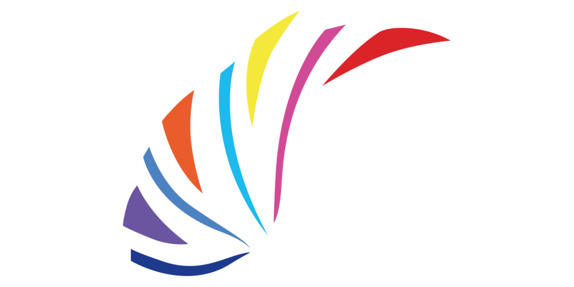 Vacancy: Sport & Competition Manager - VIRTUS