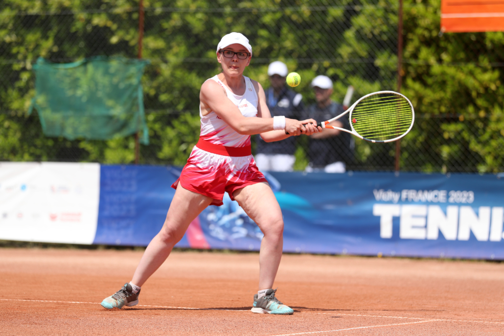 world number 1 tennis player 2025